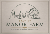 Stay At Manor Farm